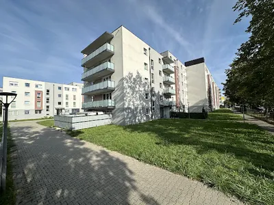 QMAtti Real Estate WYCENA NIERUCHOMOŚCI Mateusz Piorunkiewicz